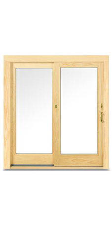 Sliding Glass Door French Patio Door