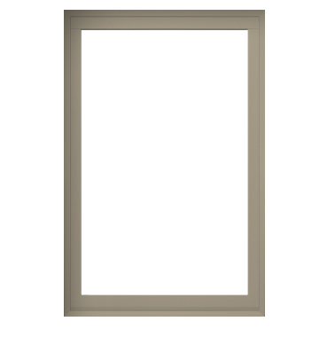 Picture Replacement Windows from Renewal by Andersen