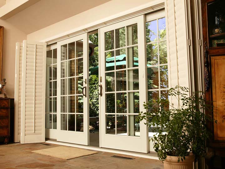 Sliding Doors For Sale Pella Sliding Doors For Sale