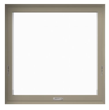 Awning Windows from Renewal by Andersen