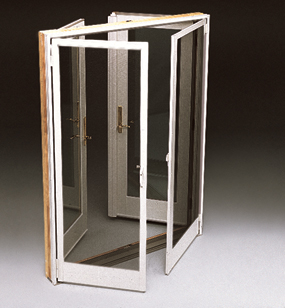 19 New Andersen French Door Screen Options Trending News Today