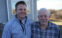rba-greater-twin-cities-honors-vietnam-vet-johnson-craig-1600x994.png