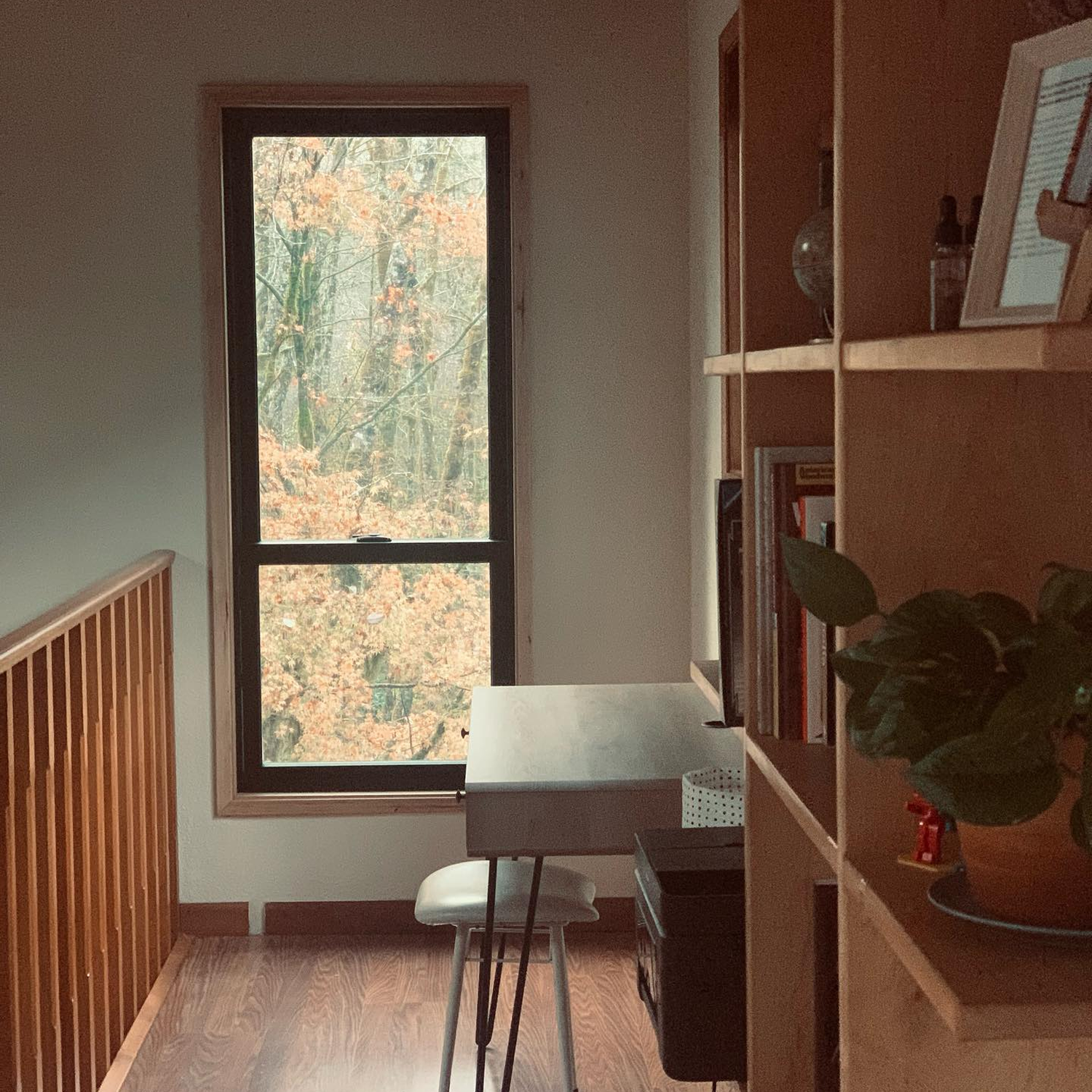 our homeowners share their top design trends for 2022