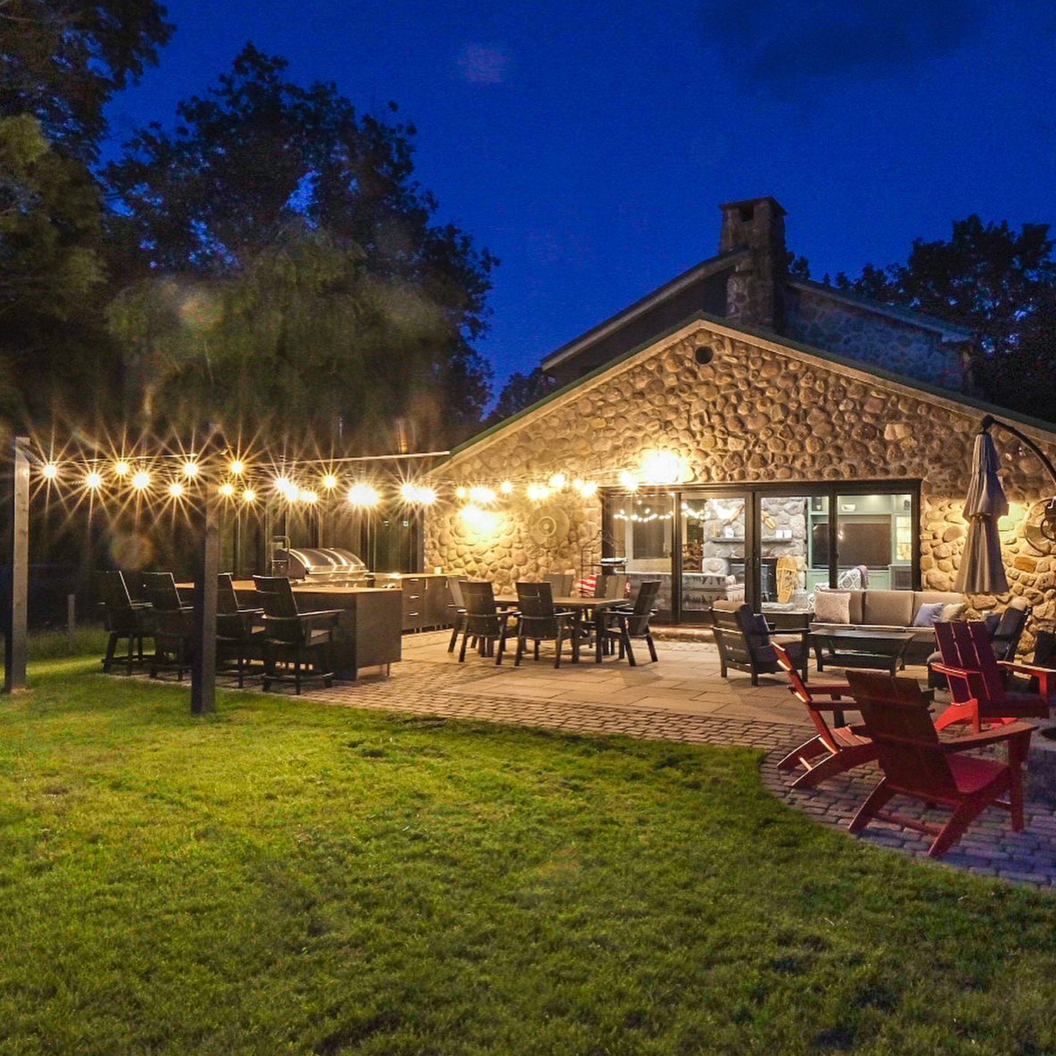 our homeowners share their top design trends for 2022