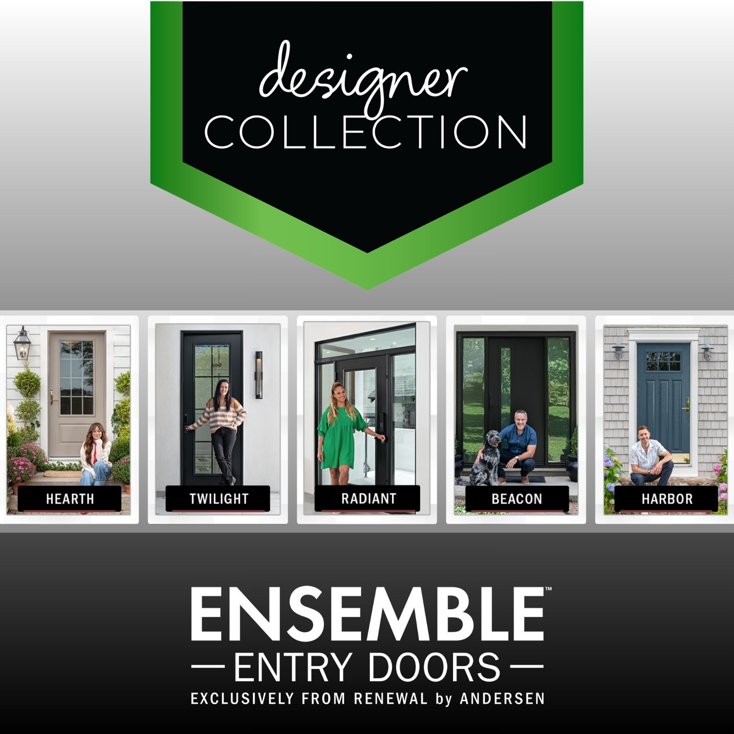 This is designer door collection thumbnail.