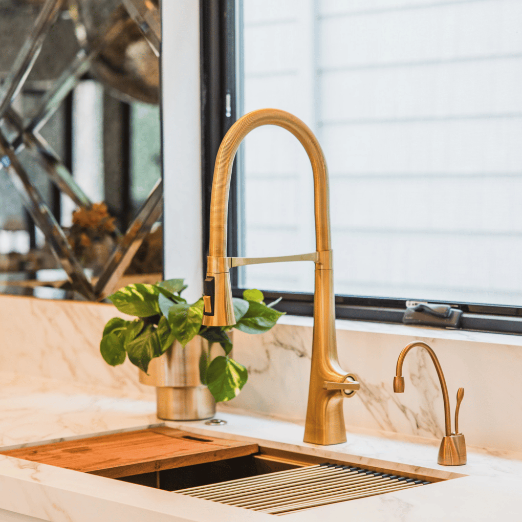 Understanding Awning WIndows