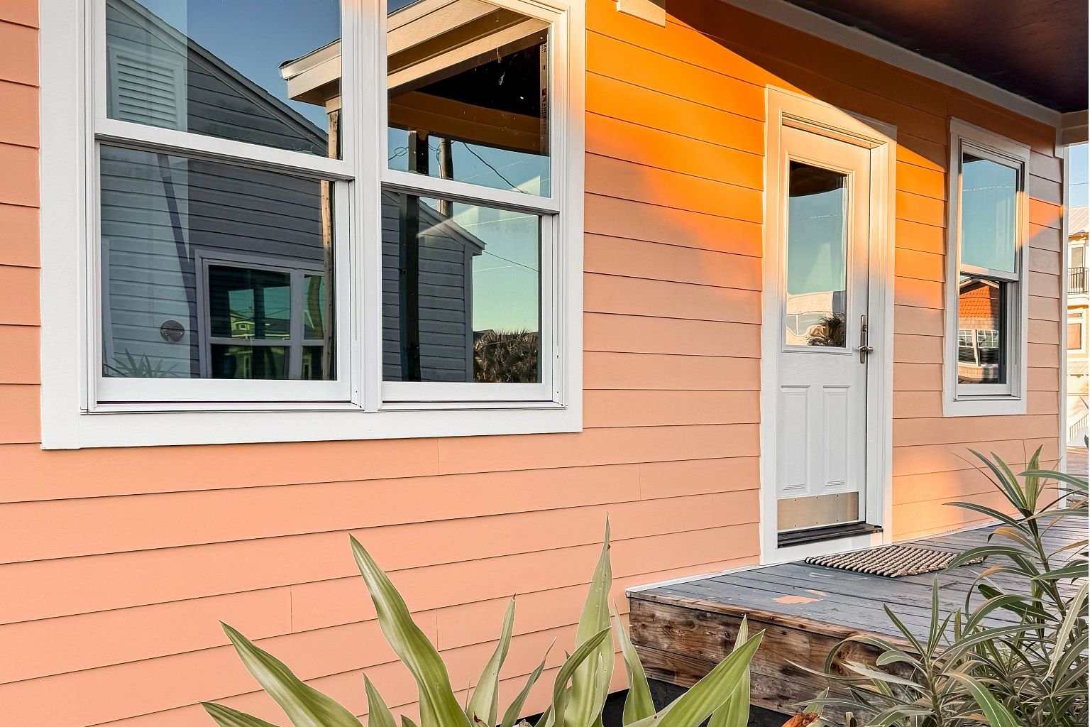 Acclaim Impact Windows by Renewal by Andersen