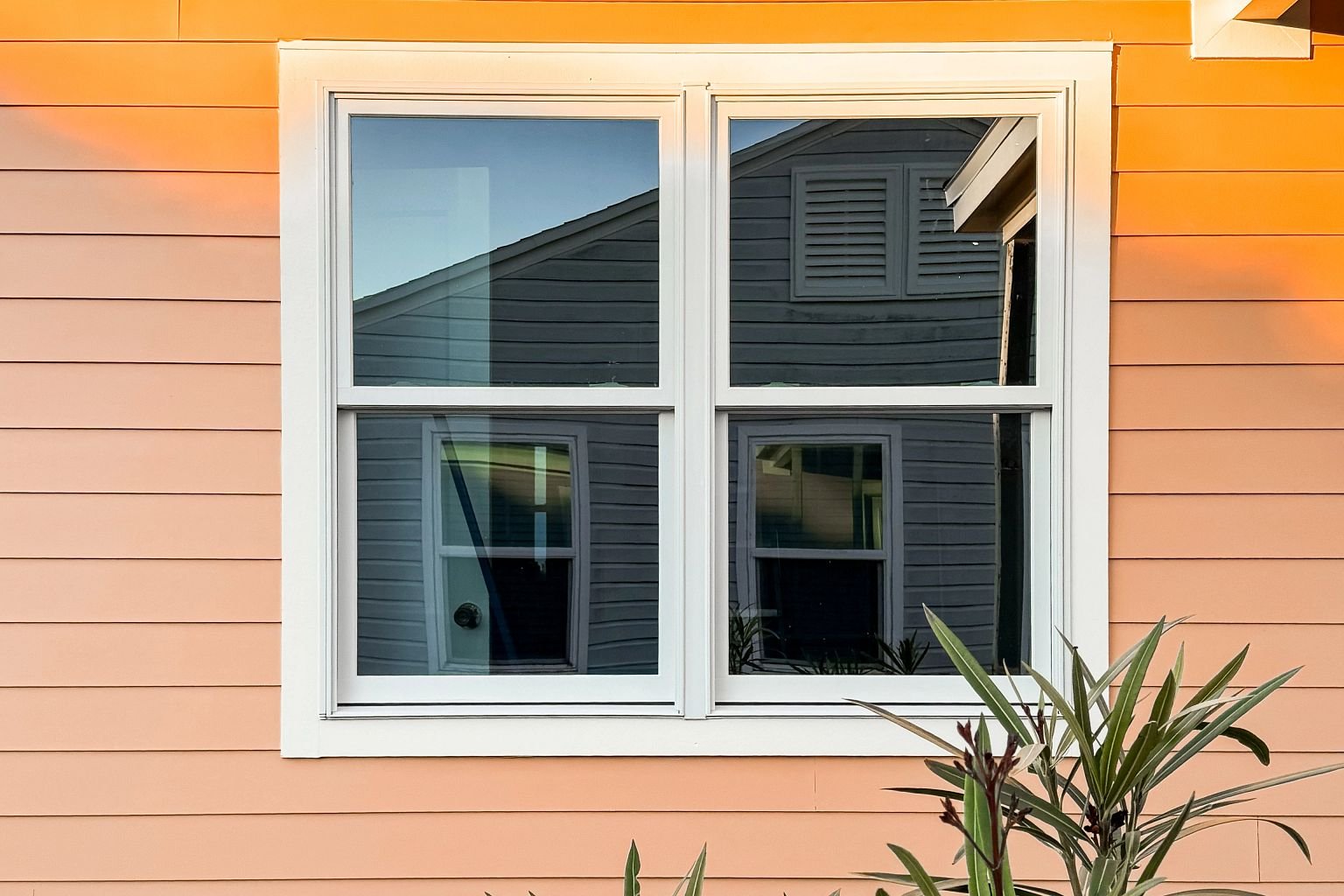 Acclaim Impact Windows by Renewal by Andersen