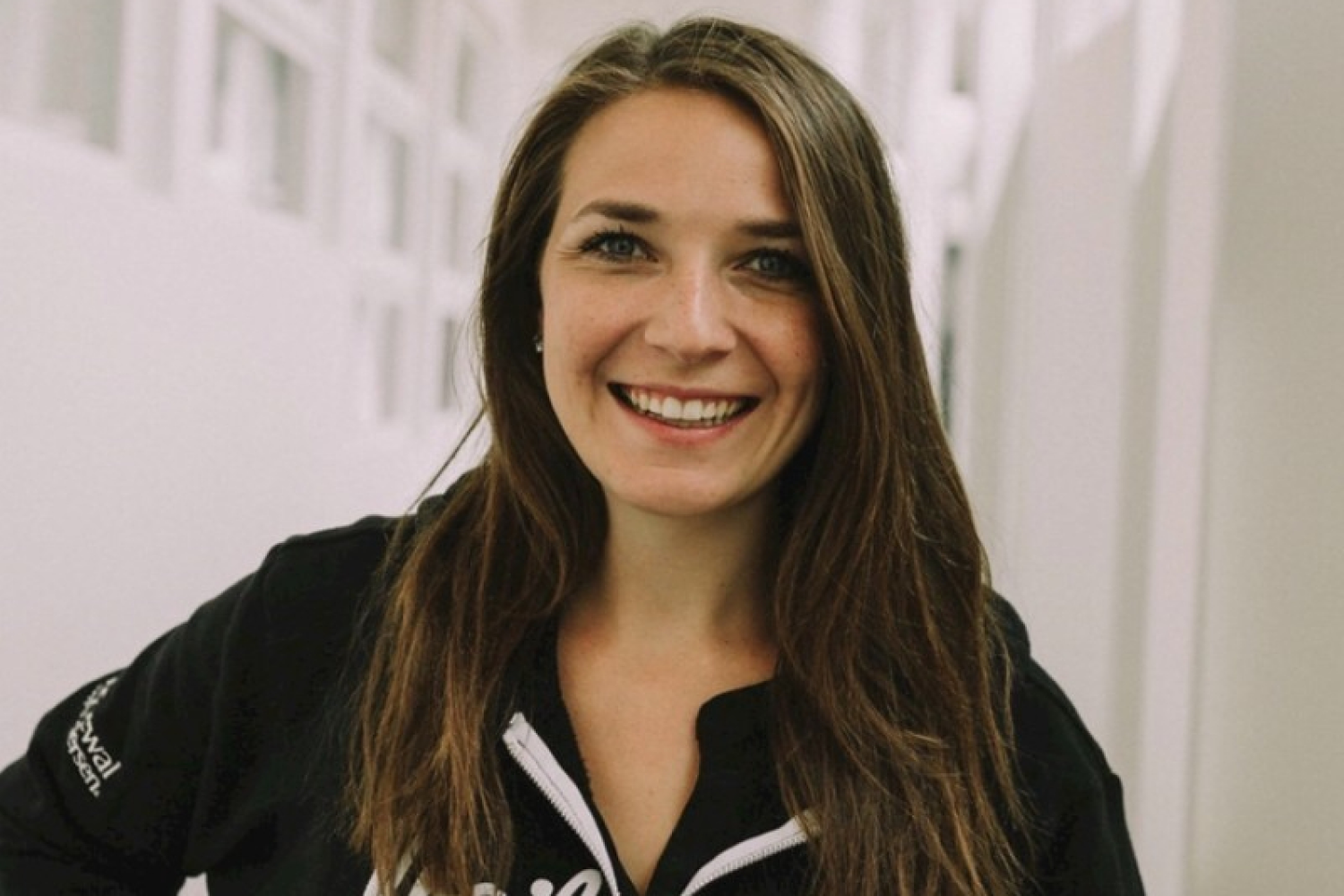 Emily, digital marketing strategist