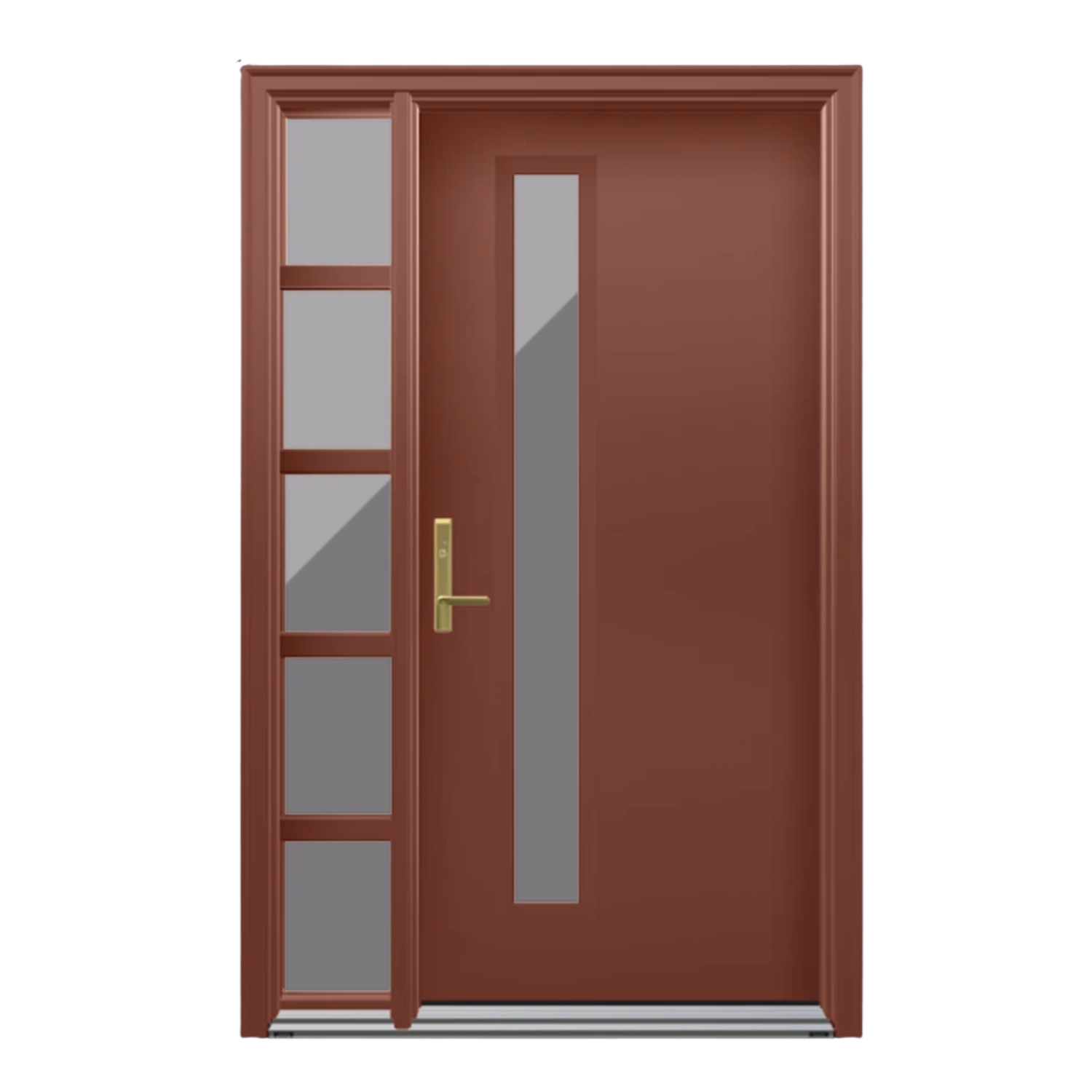 The Beacon Designer door thumbnail