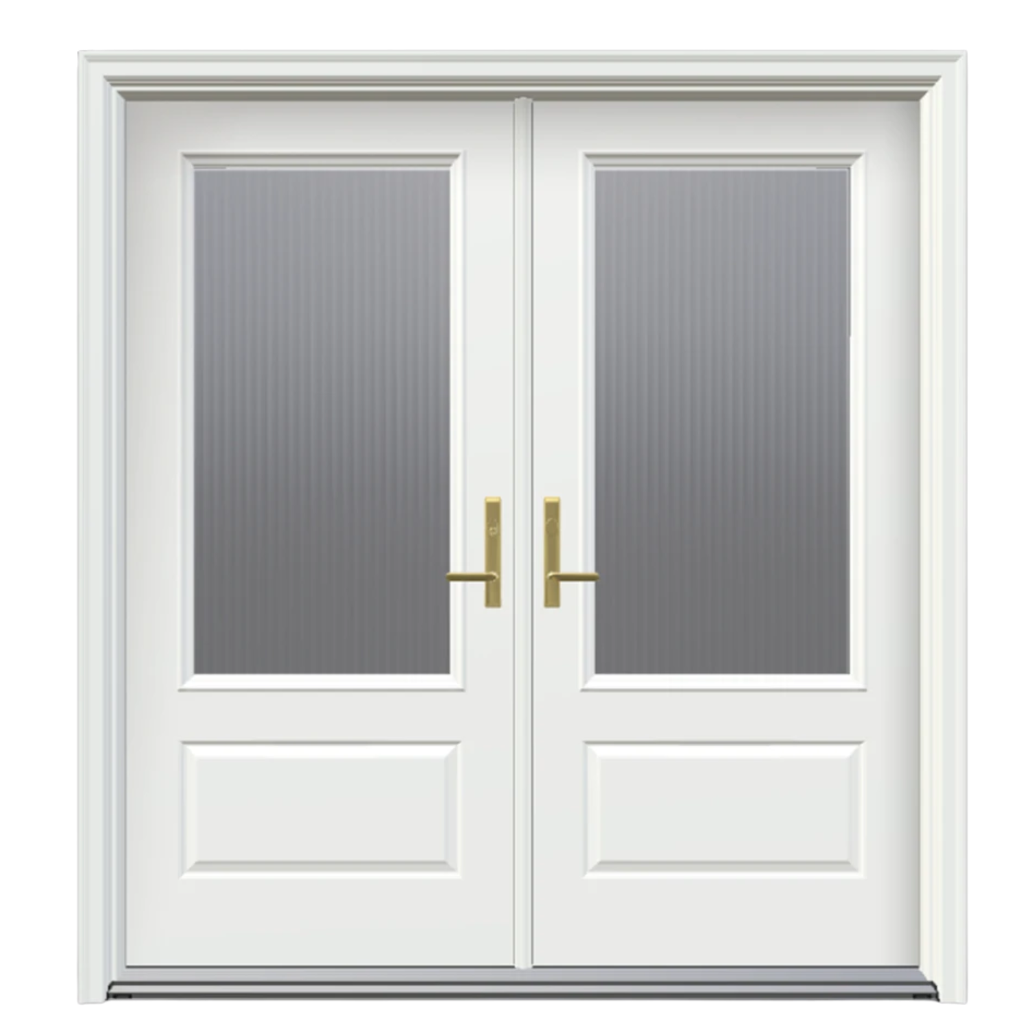 The Hearth Designer door thumbnail