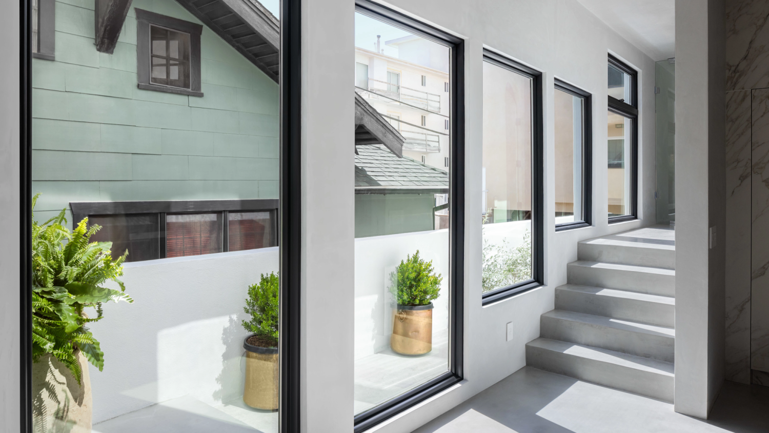 Interior Designer Loyalty Program