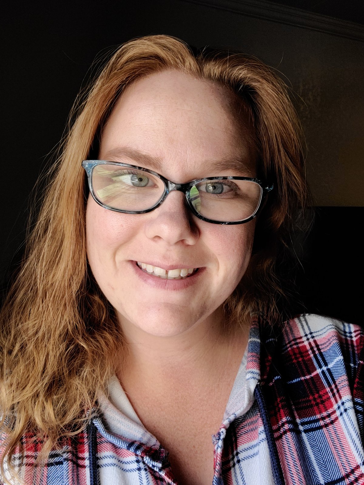 Marking Global Volunteer Month