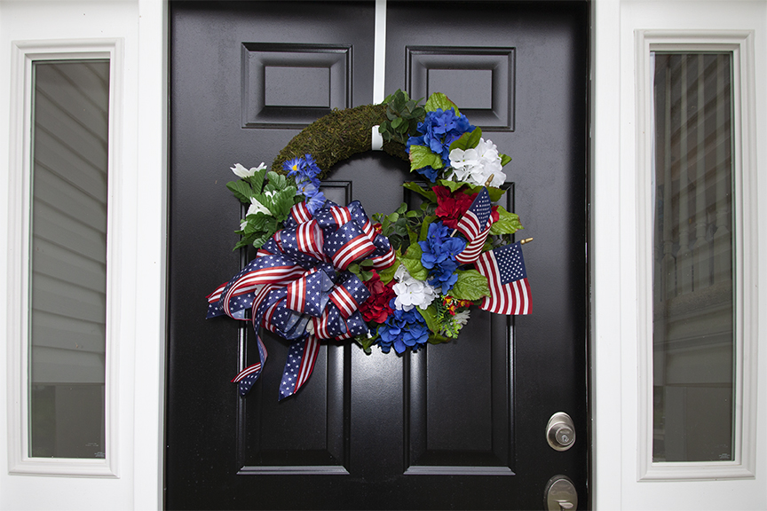 Yetta Rushford, a sales consultant with Renewal by Andersen of Capital Region, is a passionate volunteer and advocate for the Operation Renewed Hope Foundation, an organization dedicated to providing quality housing and supportive services to our nation’s homeless veterans.