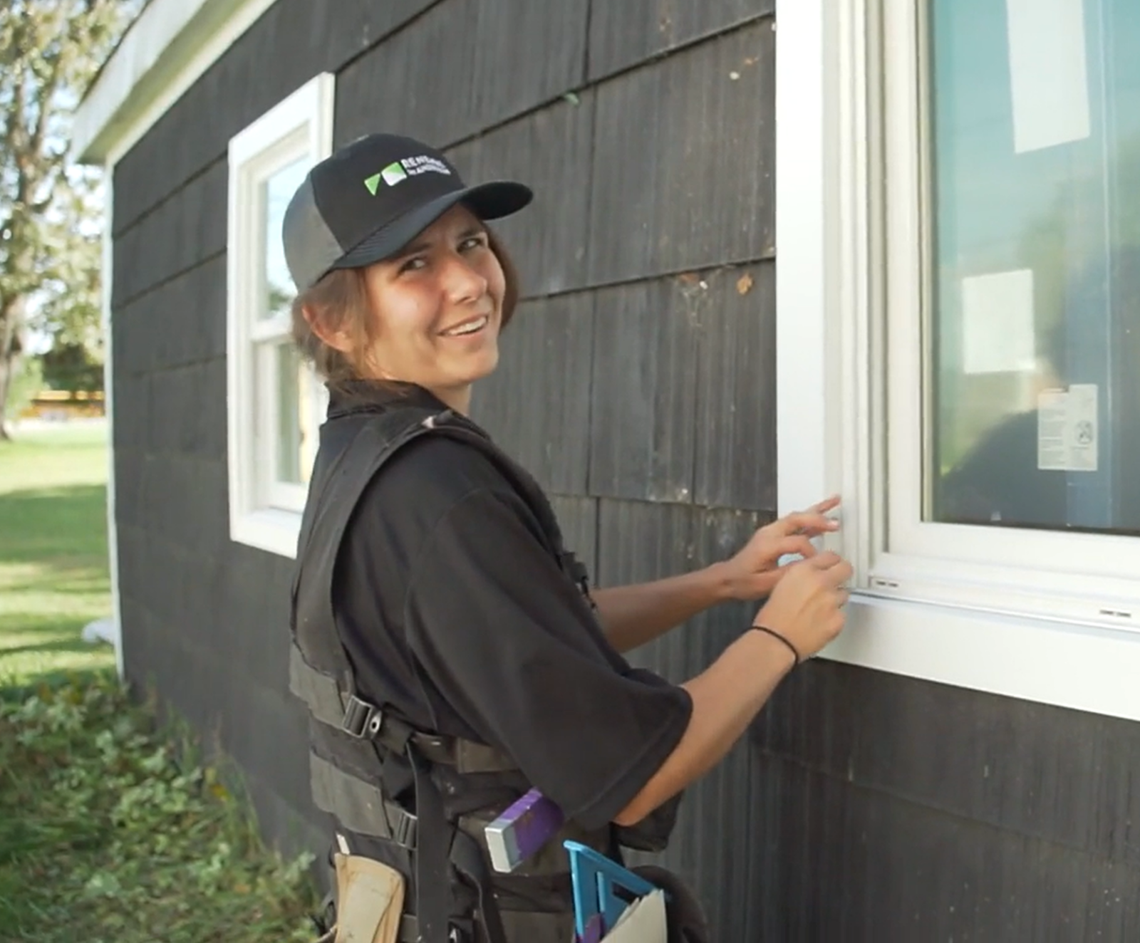 renewal of detroit helps provide safe haven